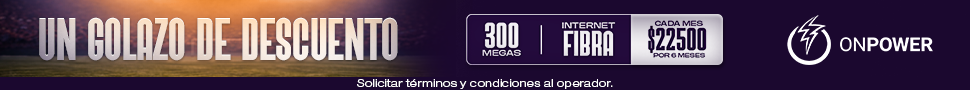 Banner publicitario
